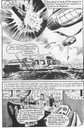 Scan de l'pisode L'Escadron Requin